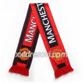 Manchester United Šalovi M001 
